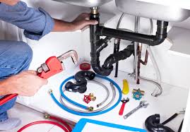 Best Commercial Plumbing Services  in Yadkinville, NC